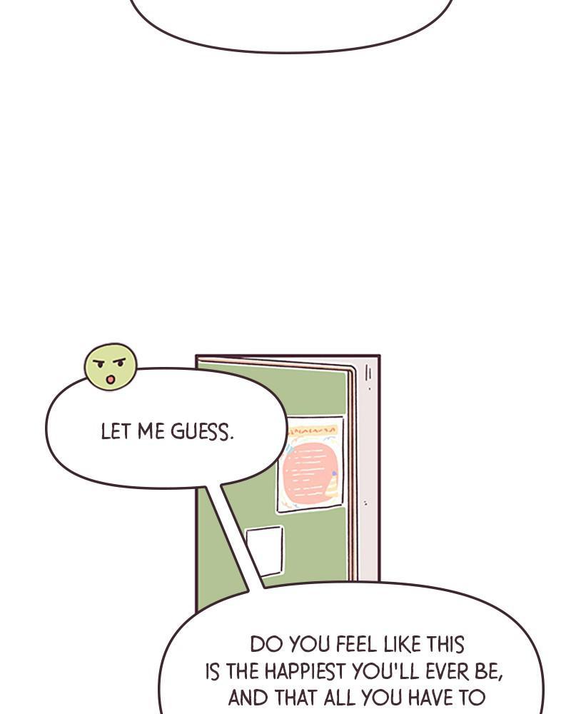 Read When The Day Comes EN Manga Online