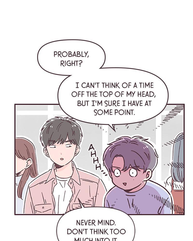 Read When The Day Comes EN Manga Online