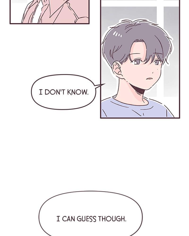 Read When The Day Comes EN Manga Online