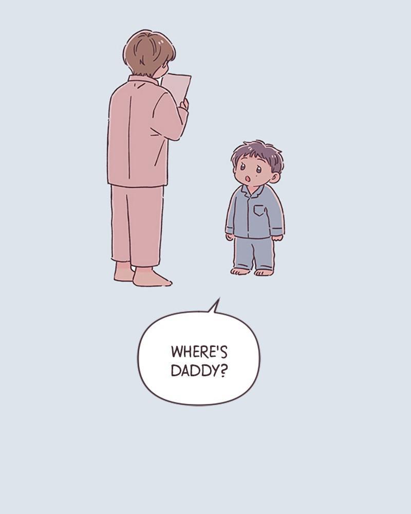 Read When The Day Comes EN Manga Online