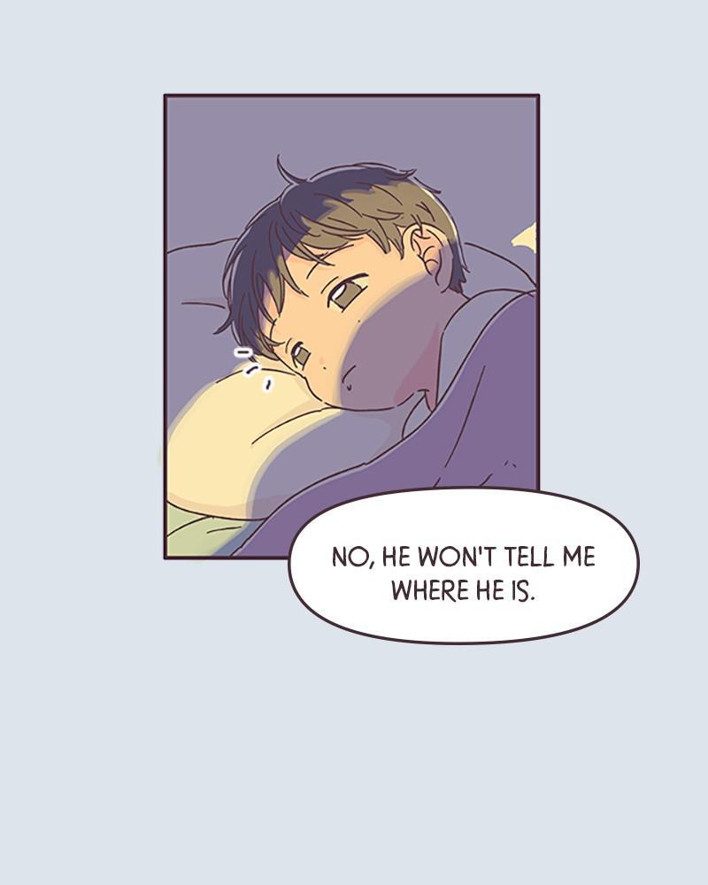 Read When The Day Comes EN Manga Online