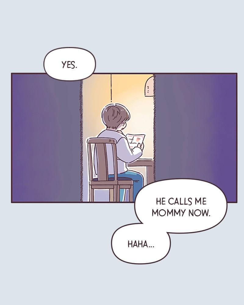 Read When The Day Comes EN Manga Online