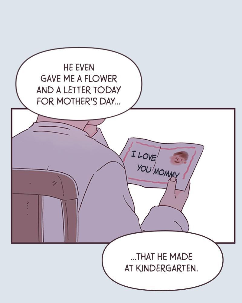 Read When The Day Comes EN Manga Online