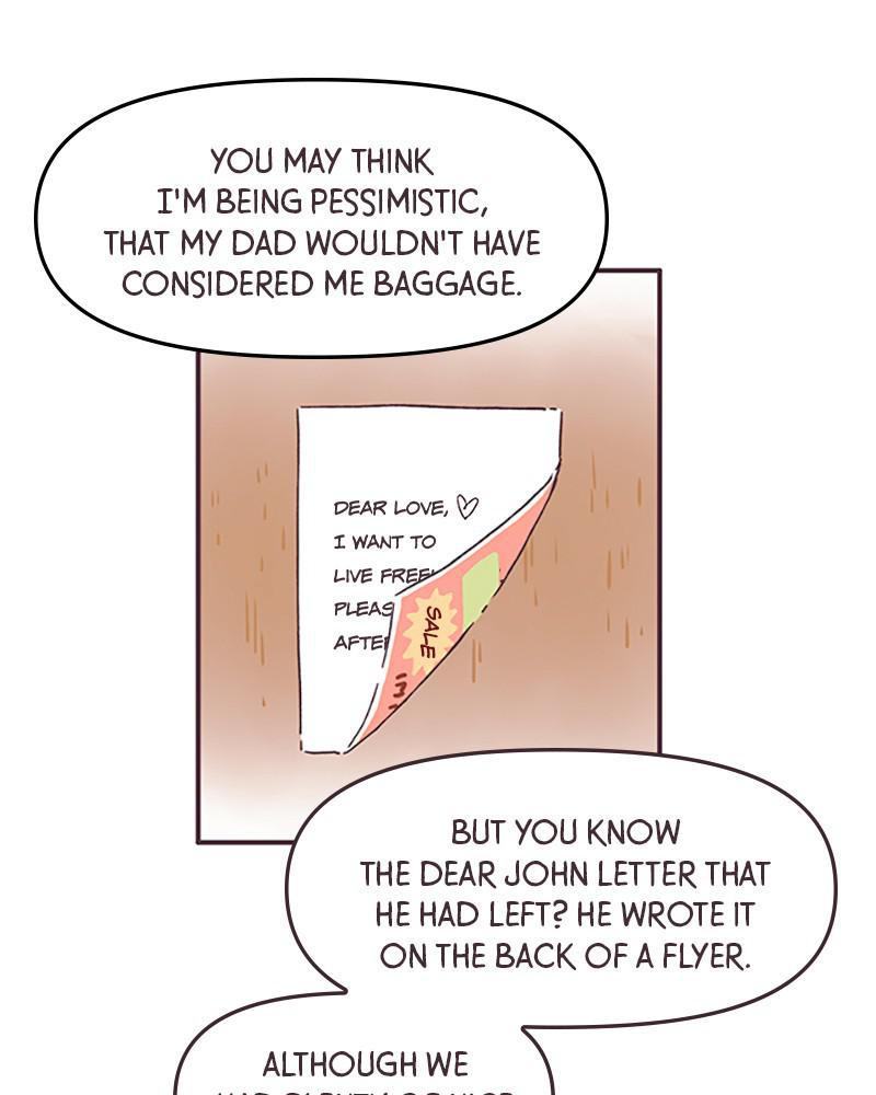 Read When The Day Comes EN Manga Online