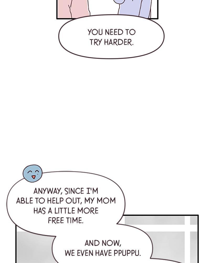 Read When The Day Comes EN Manga Online