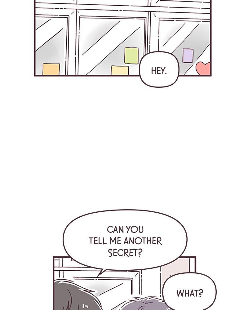 Read When The Day Comes EN Manga Online