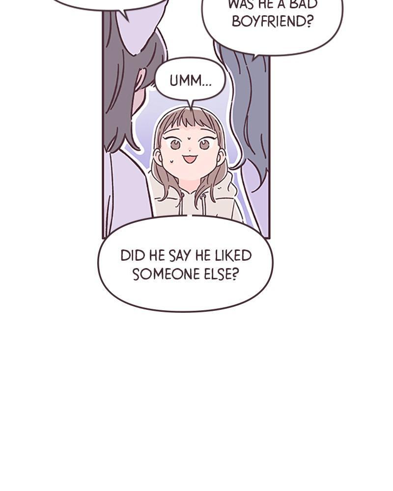 Read When The Day Comes EN Manga Online