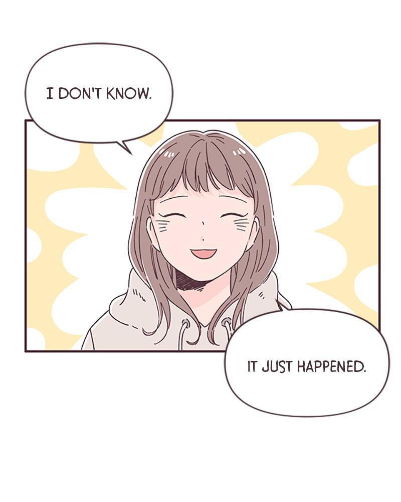 Read When The Day Comes EN Manga Online