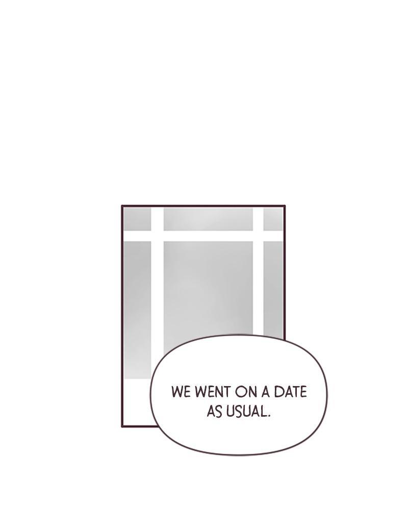 Read When The Day Comes EN Manga Online