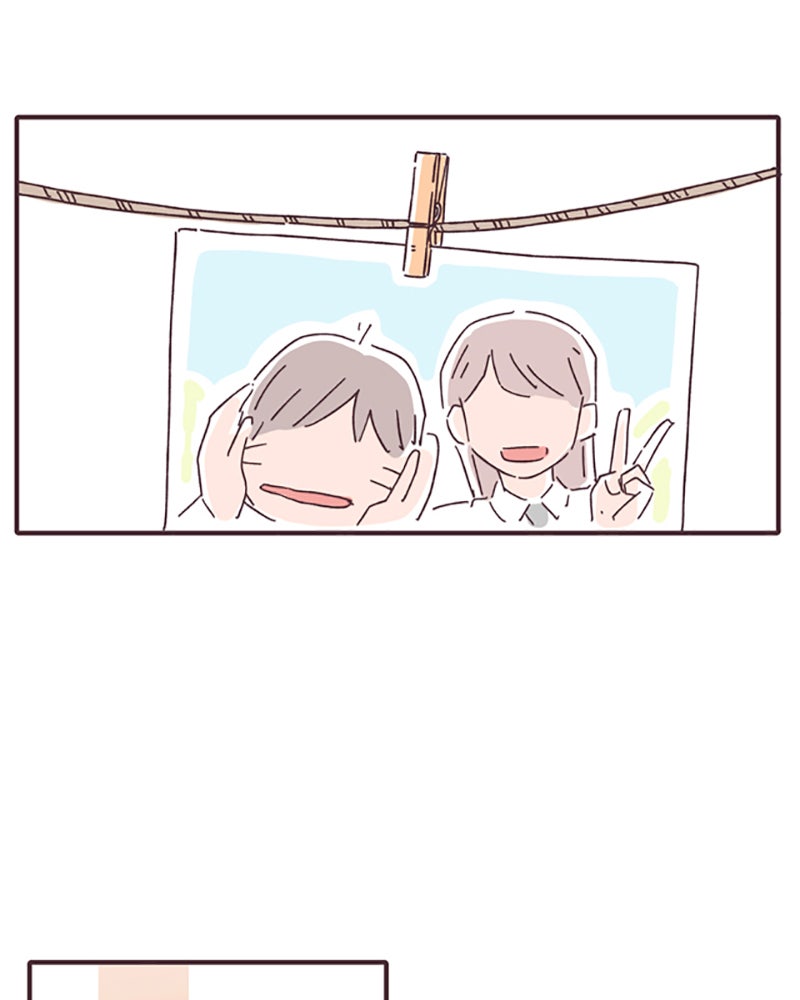 Read When The Day Comes EN Manga Online