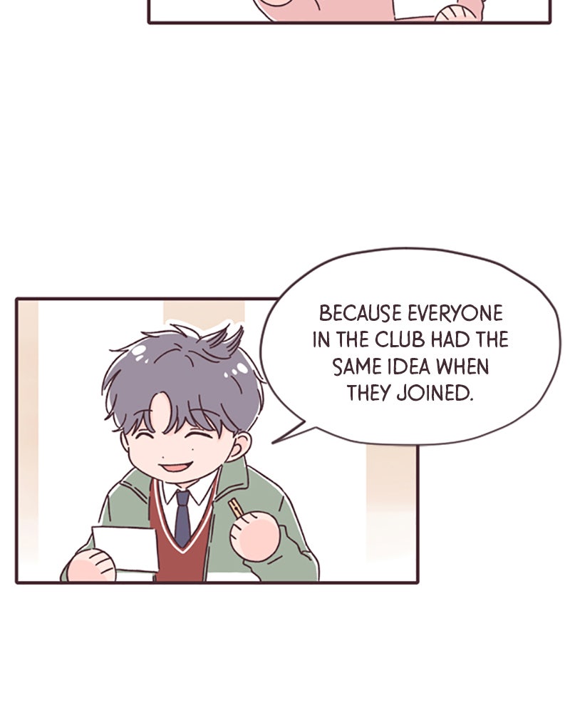 Read When The Day Comes EN Manga Online