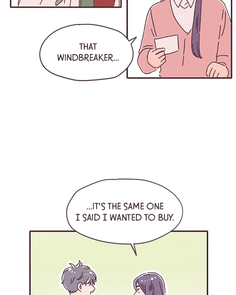 Read When The Day Comes EN Manga Online