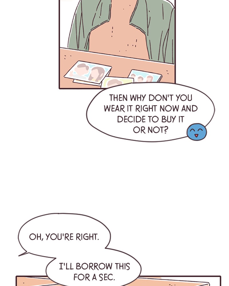 Read When The Day Comes EN Manga Online