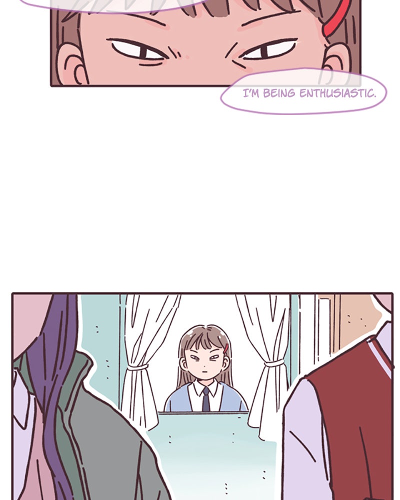 Read When The Day Comes EN Manga Online