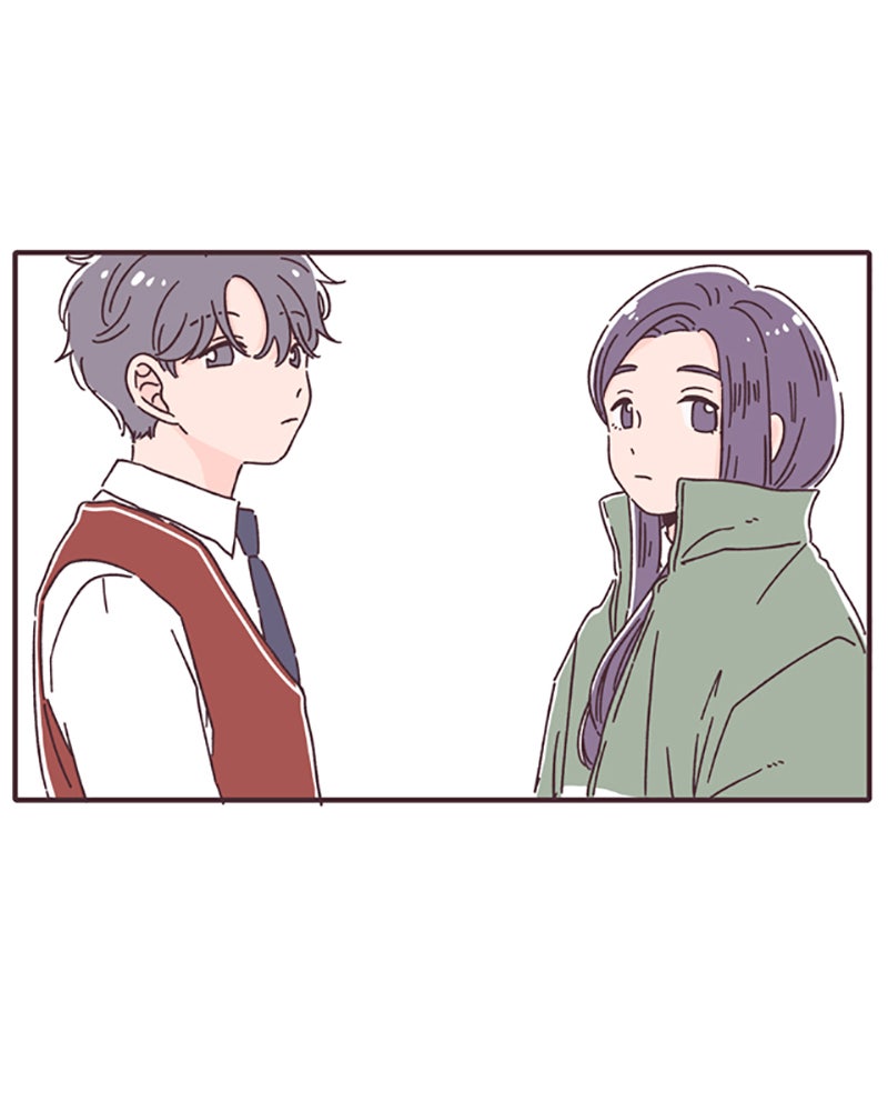 Read When The Day Comes EN Manga Online