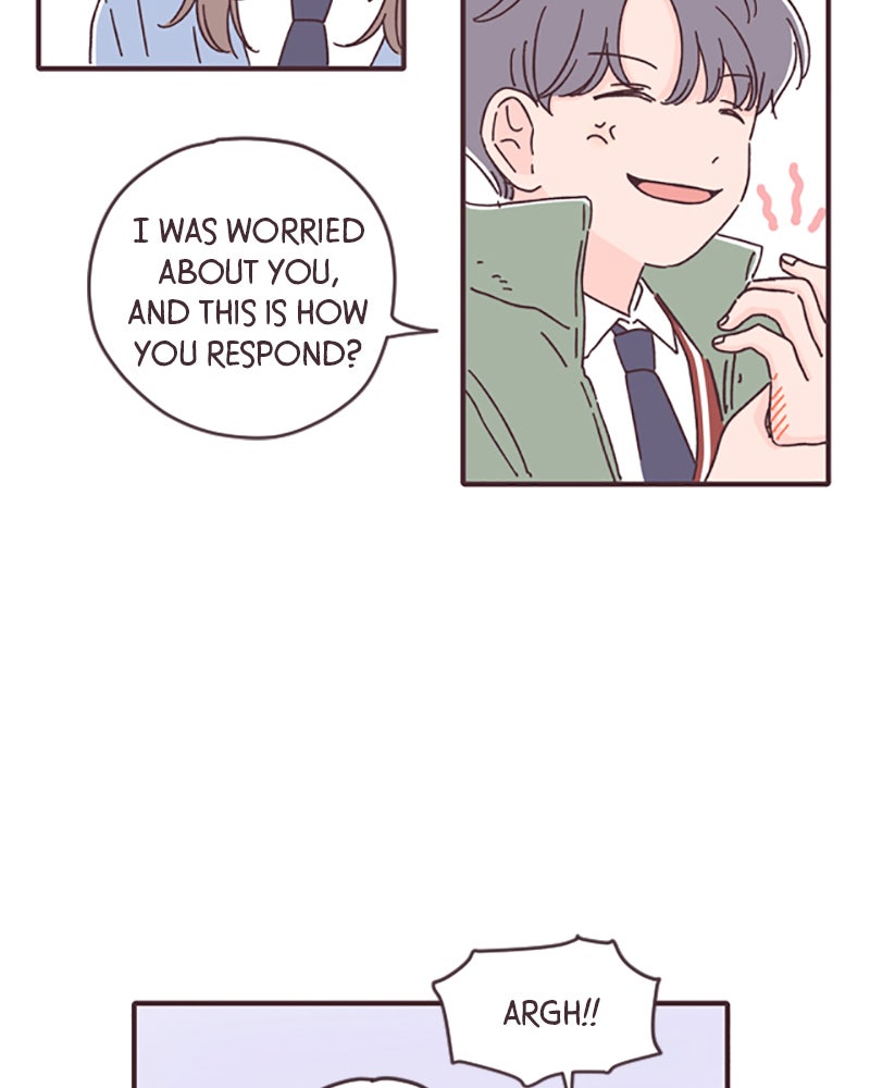 Read When The Day Comes EN Manga Online