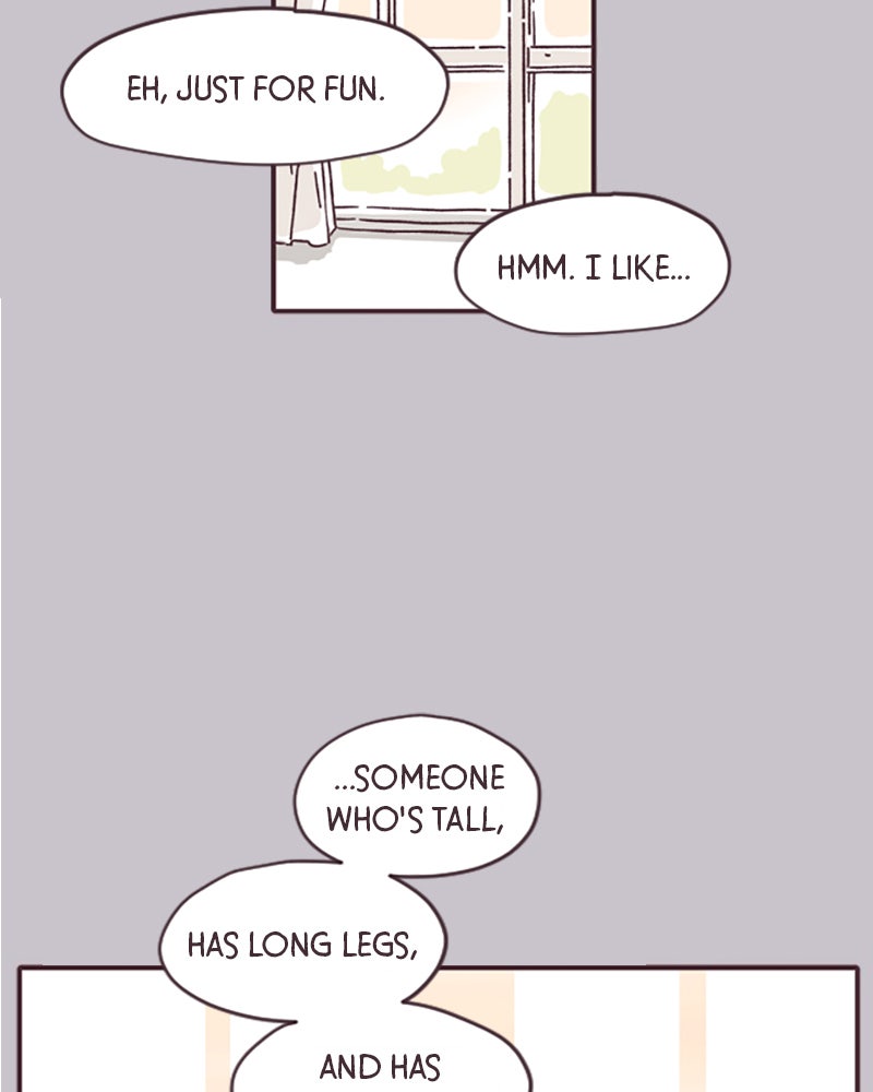 Read When The Day Comes EN Manga Online