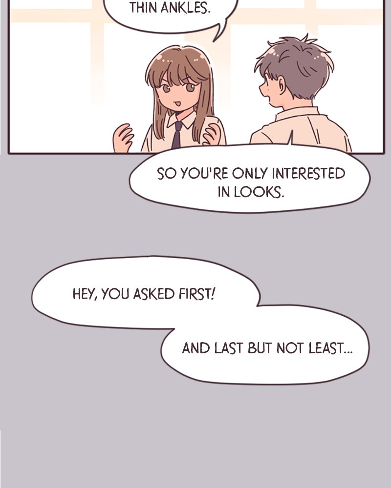 Read When The Day Comes EN Manga Online