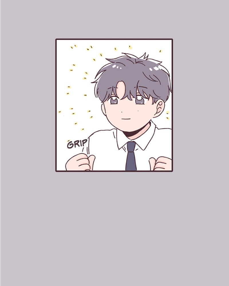 Read When The Day Comes EN Manga Online