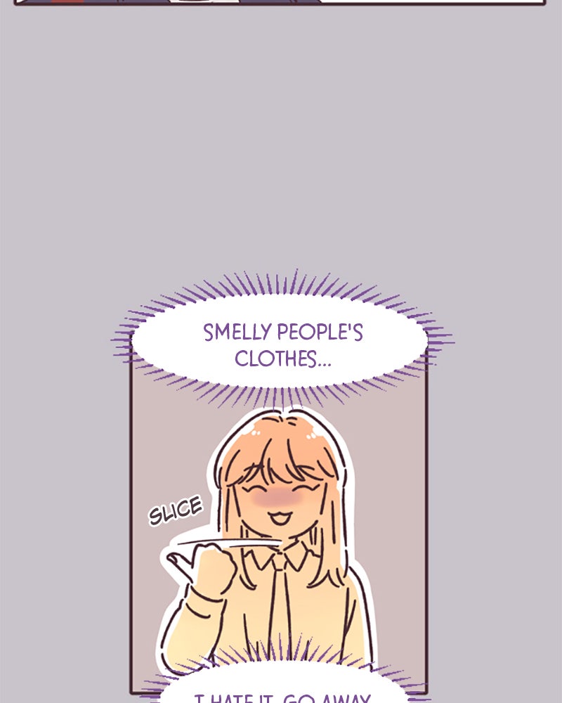 Read When The Day Comes EN Manga Online