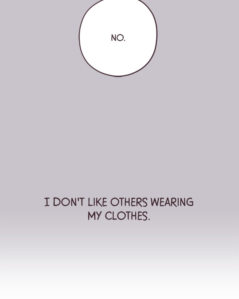 Read When The Day Comes EN Manga Online