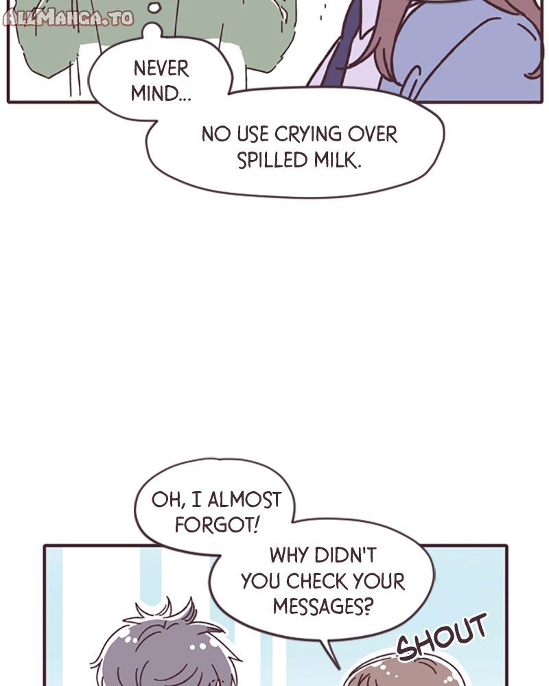 Read When The Day Comes EN Manga Online