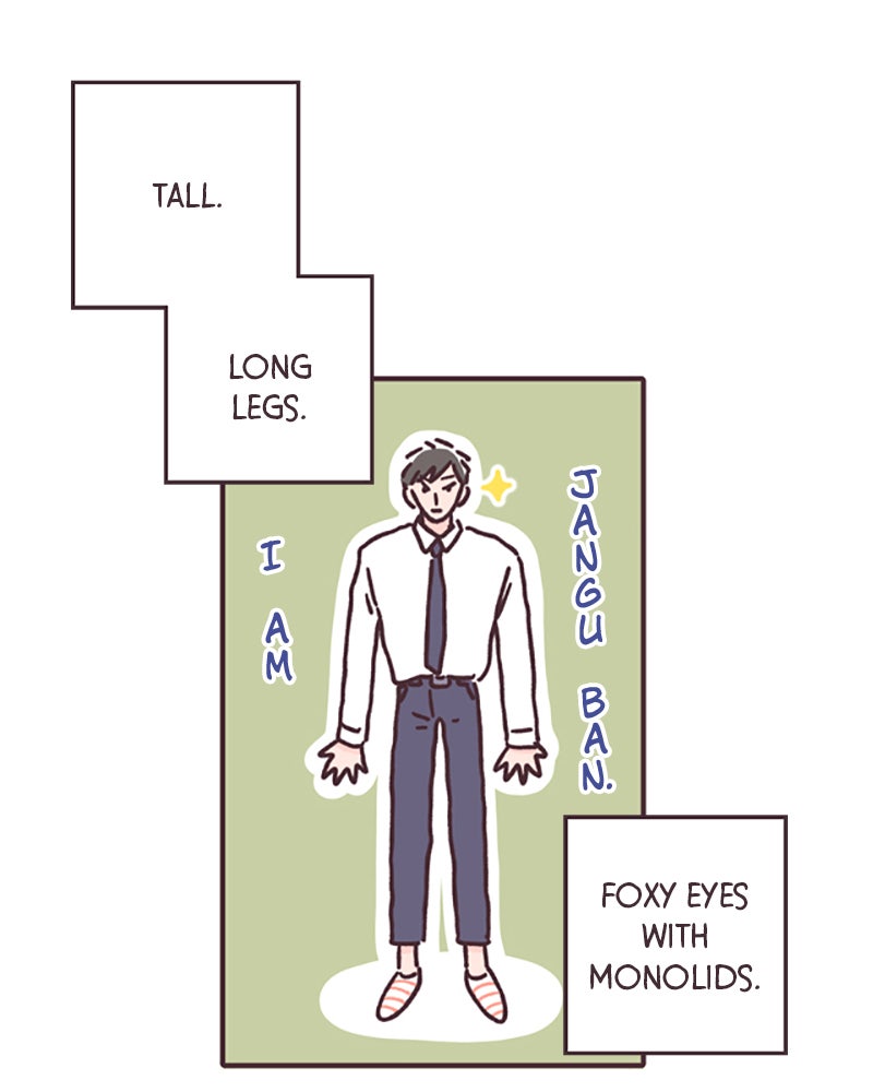 Read When The Day Comes EN Manga Online