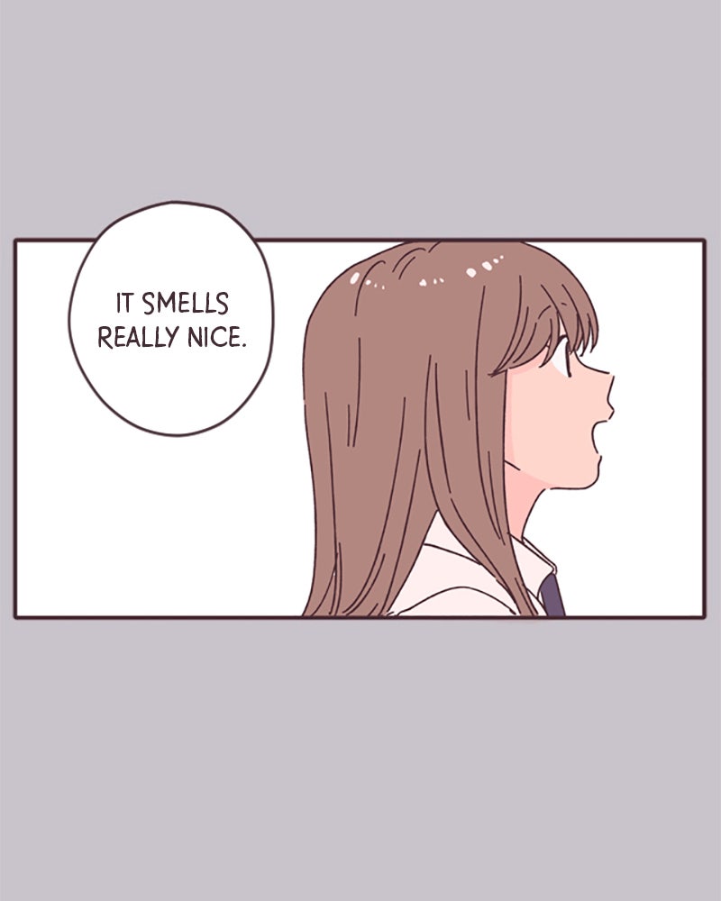 Read When The Day Comes EN Manga Online