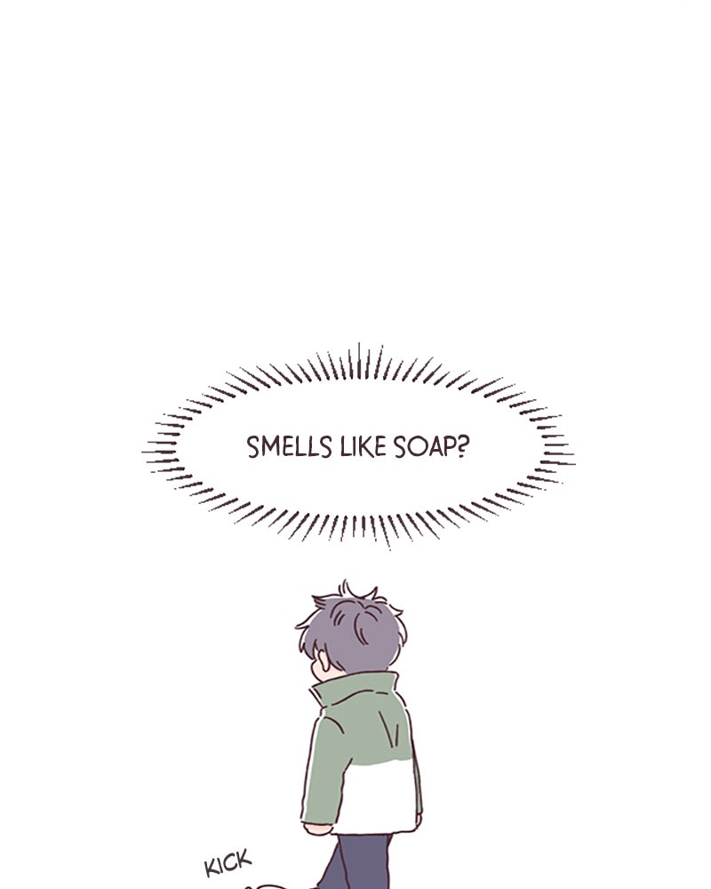 Read When The Day Comes EN Manga Online