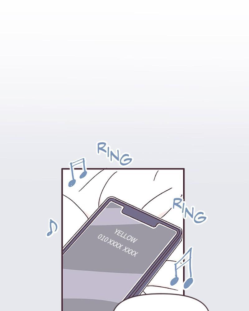 Read When The Day Comes EN Manga Online