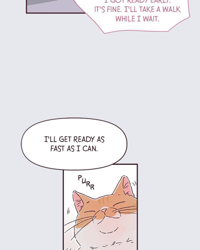 Read When The Day Comes EN Manga Online