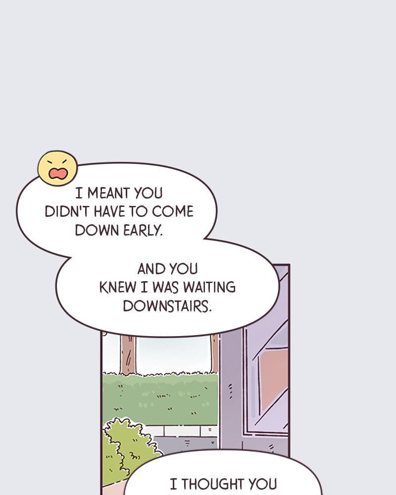 Read When The Day Comes EN Manga Online