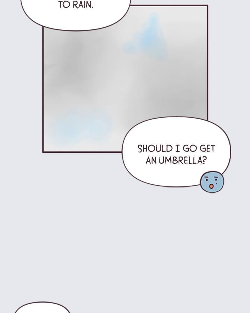 Read When The Day Comes EN Manga Online