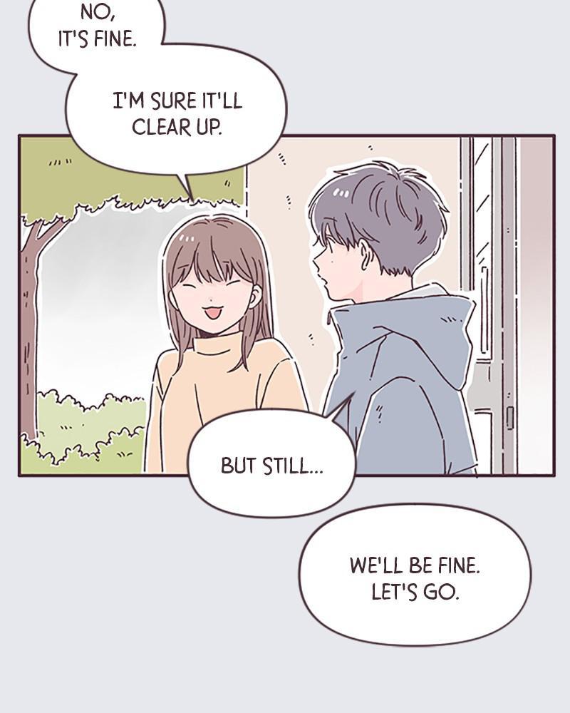 Read When The Day Comes EN Manga Online