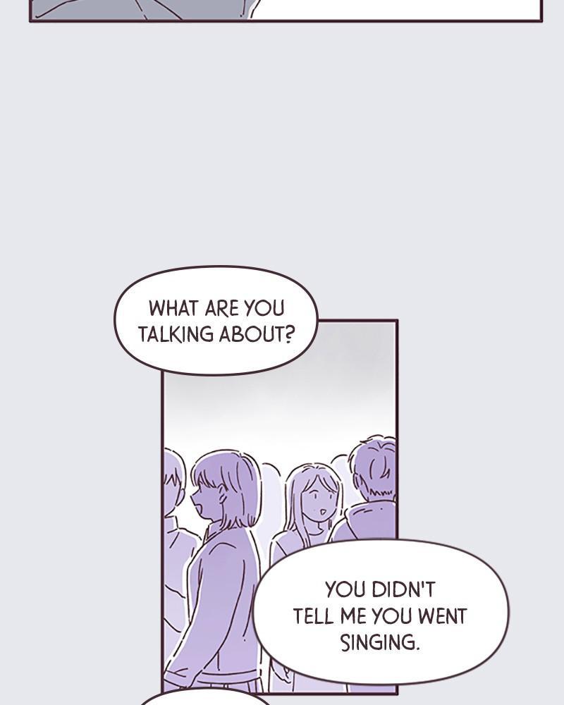 Read When The Day Comes EN Manga Online