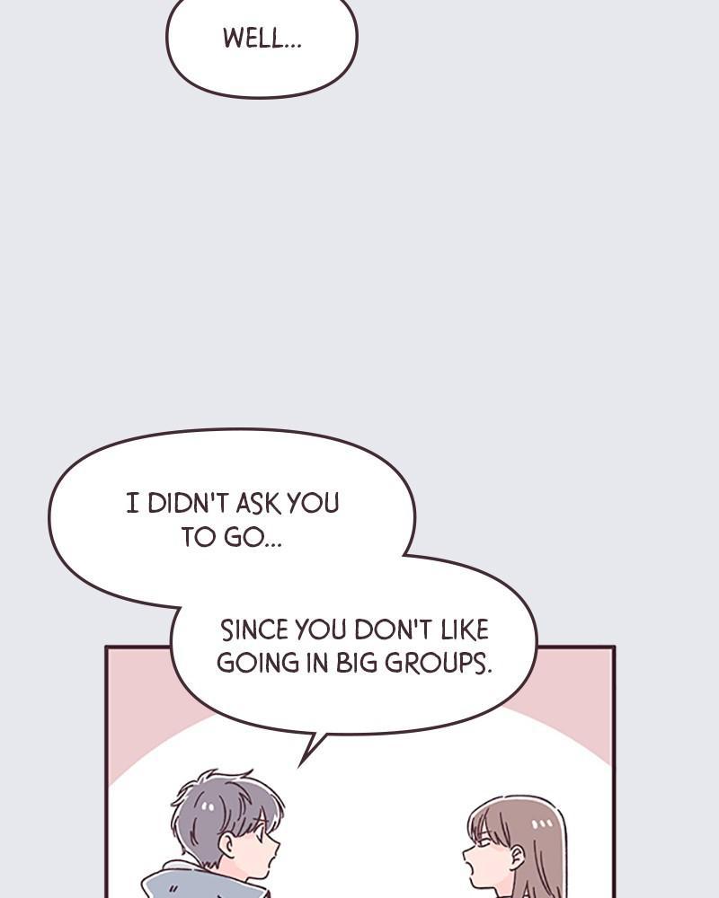 Read When The Day Comes EN Manga Online