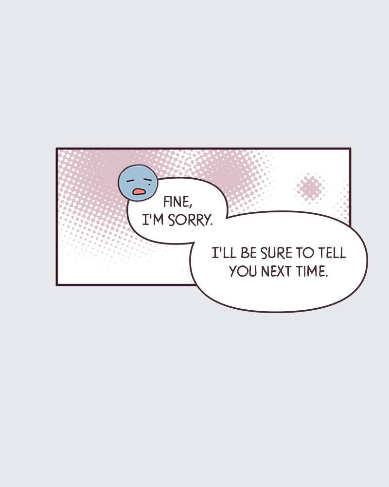 Read When The Day Comes EN Manga Online