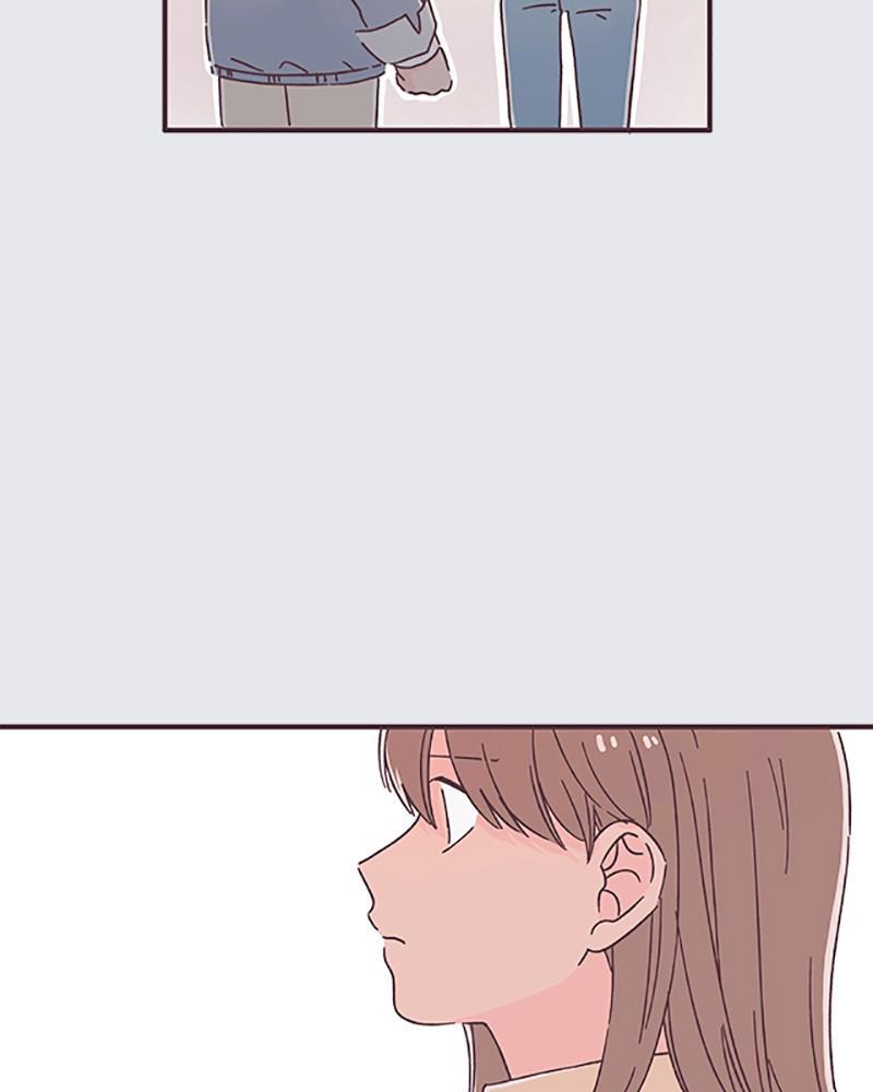 Read When The Day Comes EN Manga Online