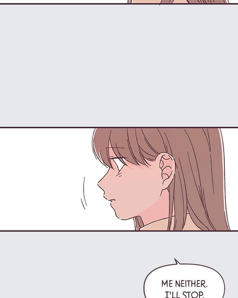 Read When The Day Comes EN Manga Online