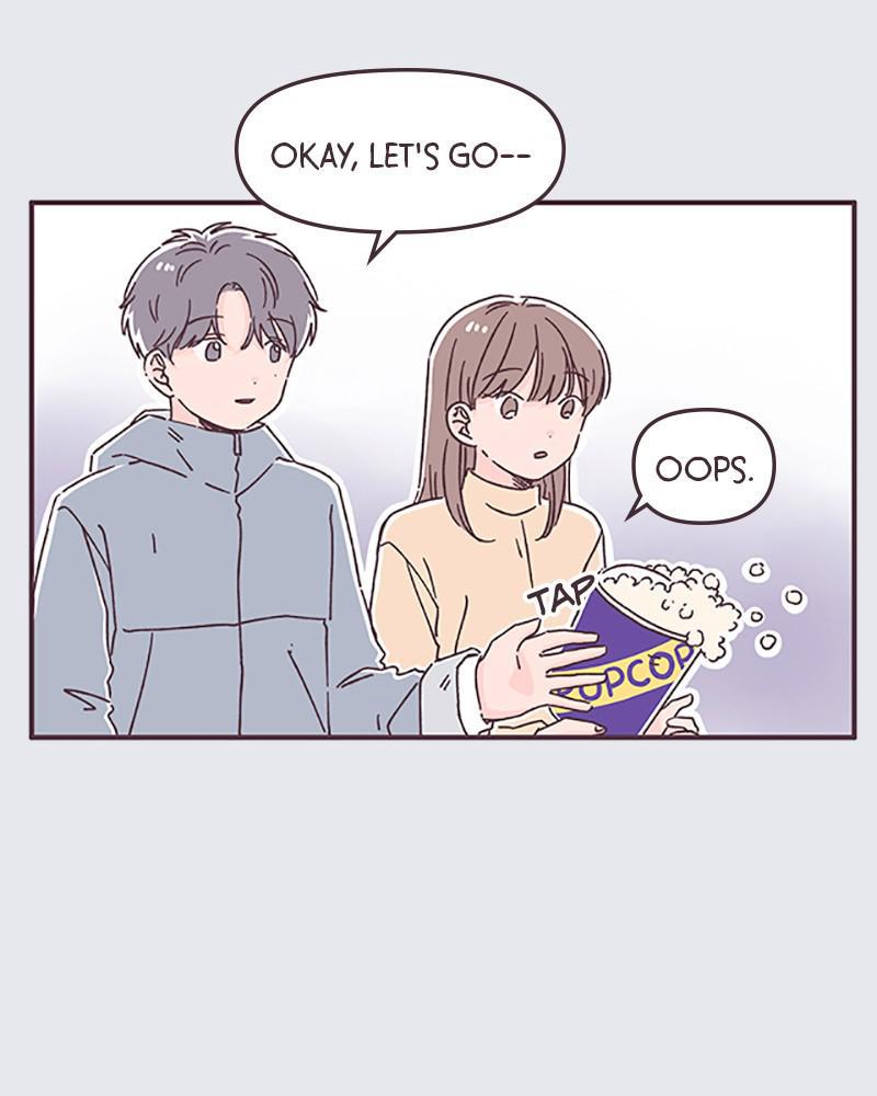 Read When The Day Comes EN Manga Online