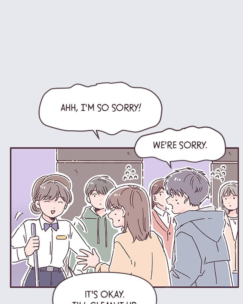 Read When The Day Comes EN Manga Online