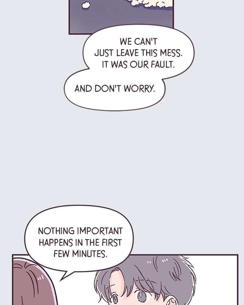 Read When The Day Comes EN Manga Online