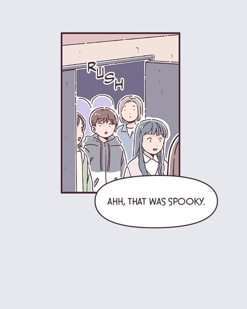 Read When The Day Comes EN Manga Online