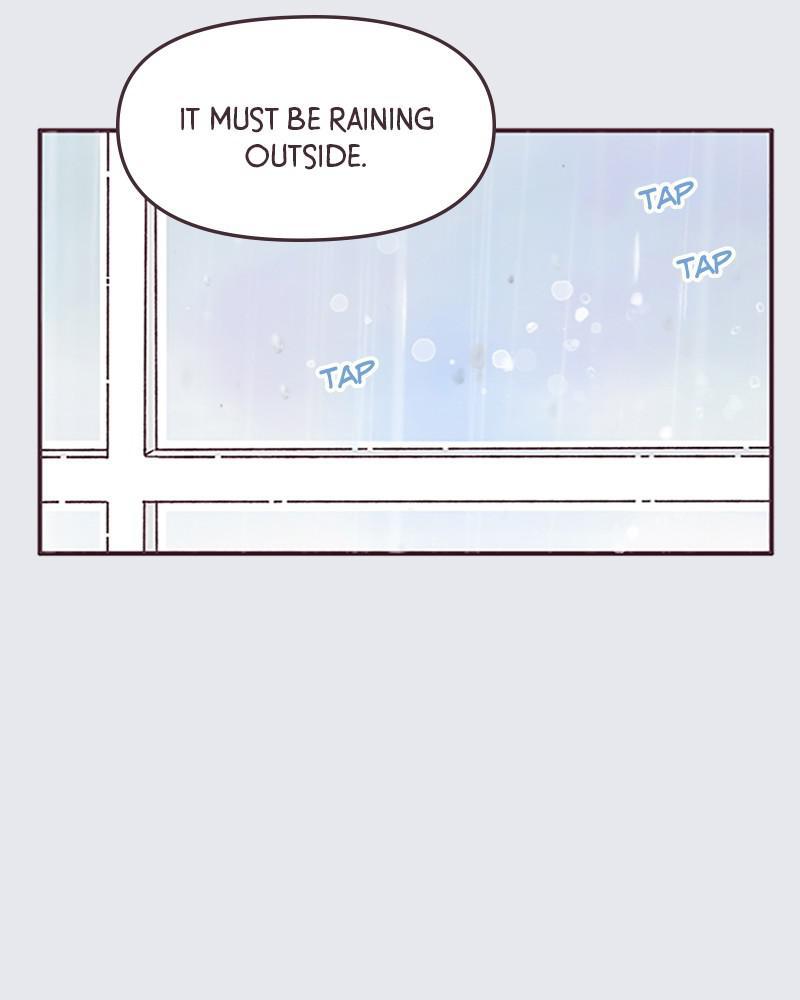 Read When The Day Comes EN Manga Online