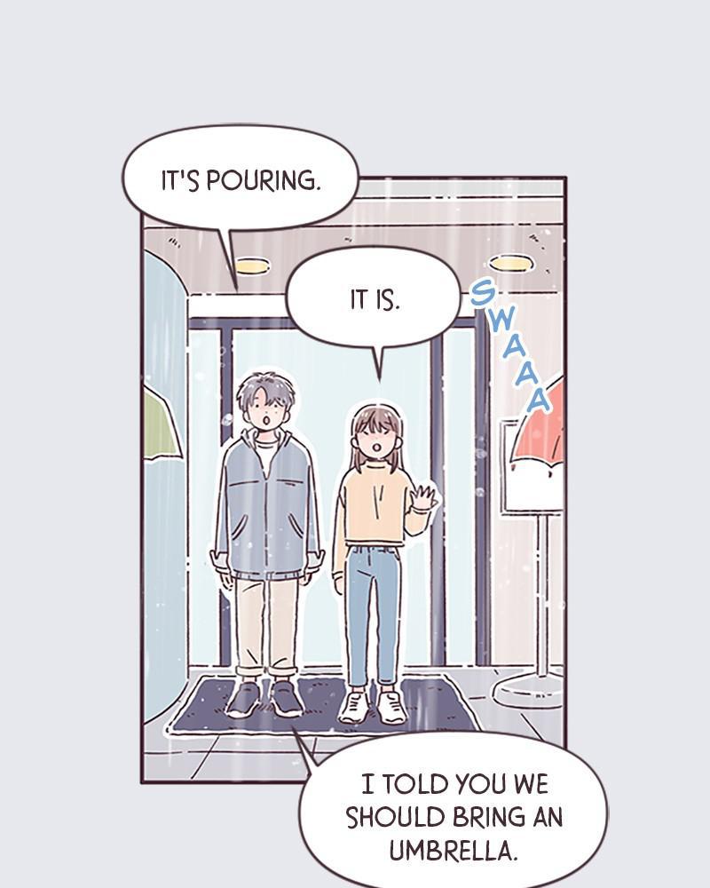 Read When The Day Comes EN Manga Online