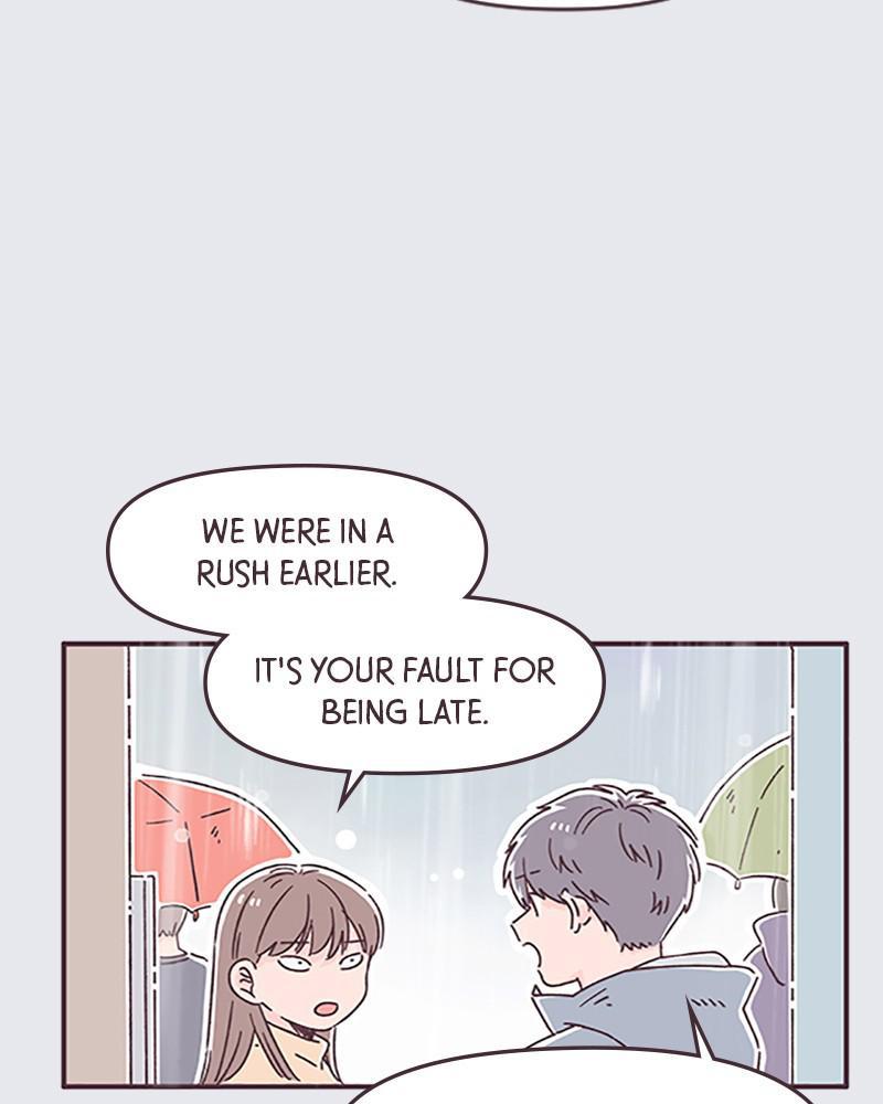 Read When The Day Comes EN Manga Online