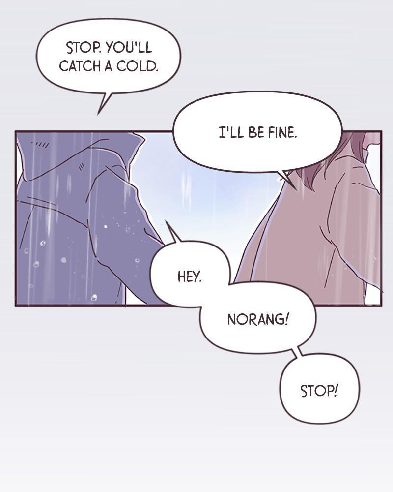 Read When The Day Comes EN Manga Online