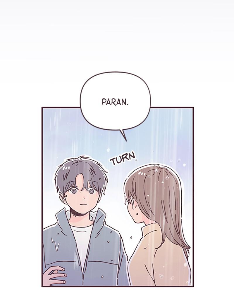 Read When The Day Comes EN Manga Online