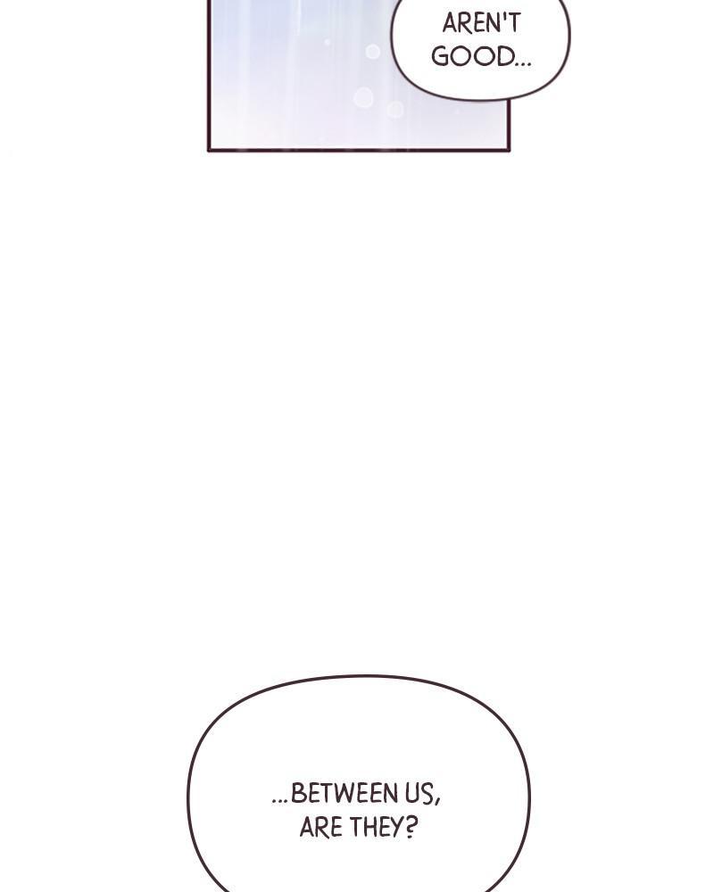 Read When The Day Comes EN Manga Online