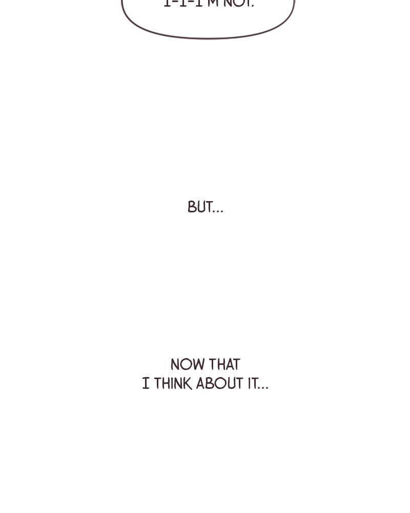 Read When The Day Comes EN Manga Online